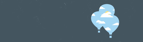 header