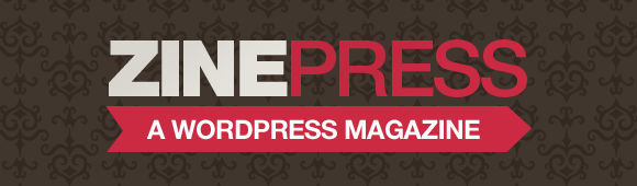zinepress-header