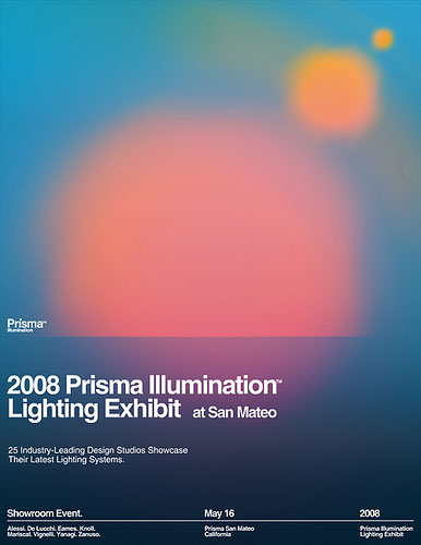 30 Inspiring Poster Designs