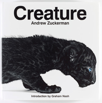 Excellent Book Covers and Paperbacks