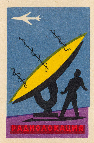 Mid Century Modern Art Inspiration