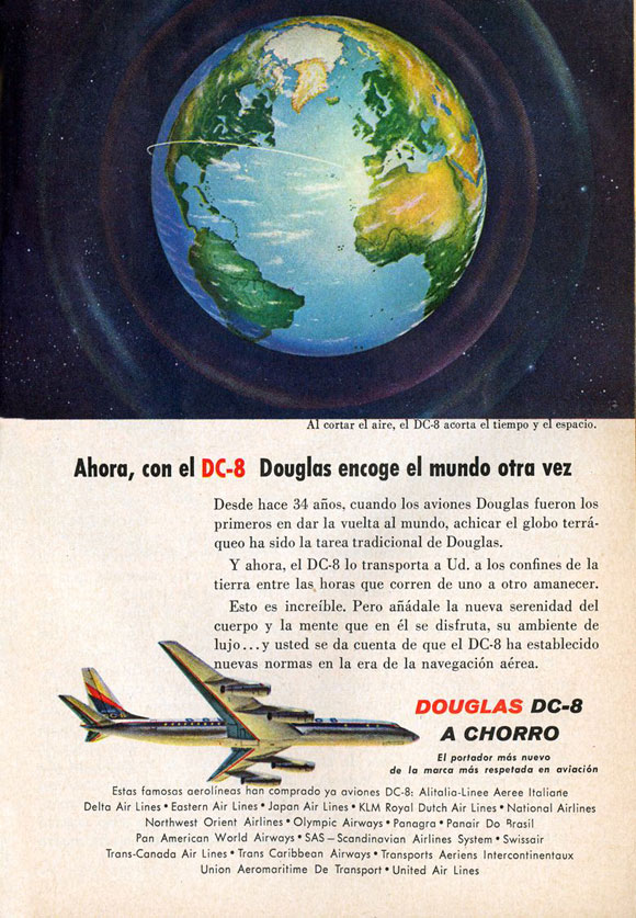douglas-dc-8